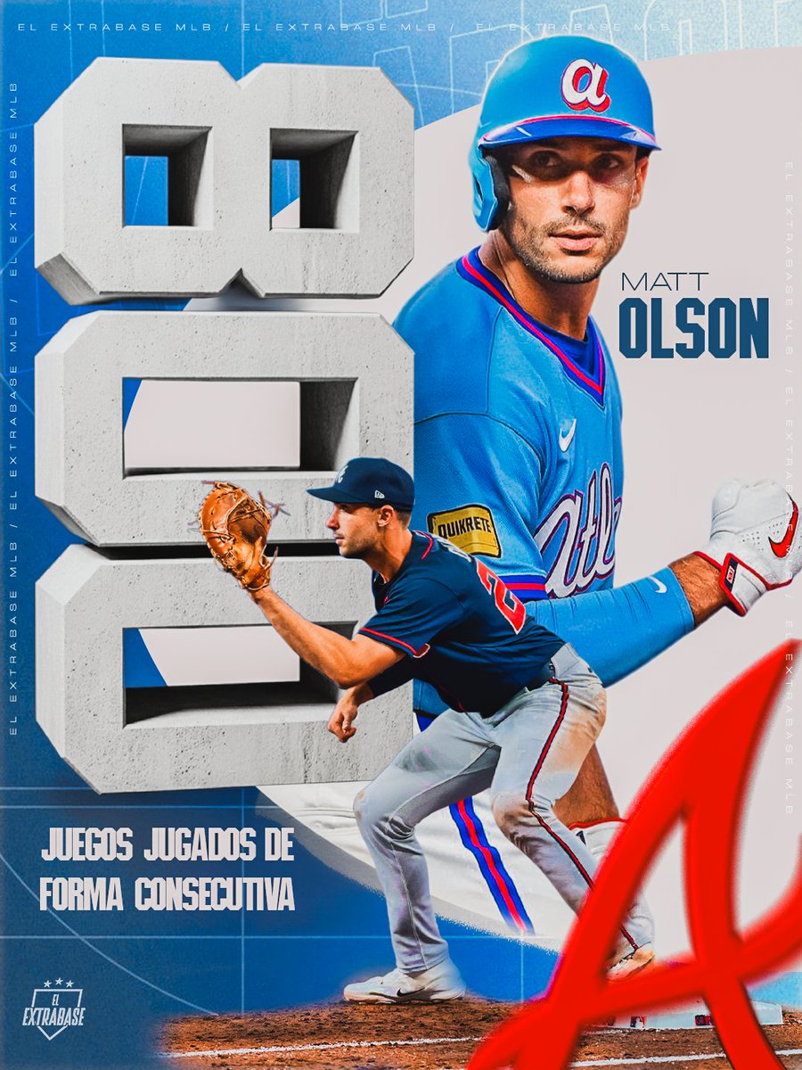 El Extrabase ⚾️ tweet media