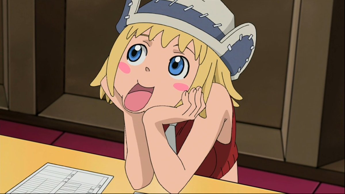 Black Heart✨🇦🇷 tweet media