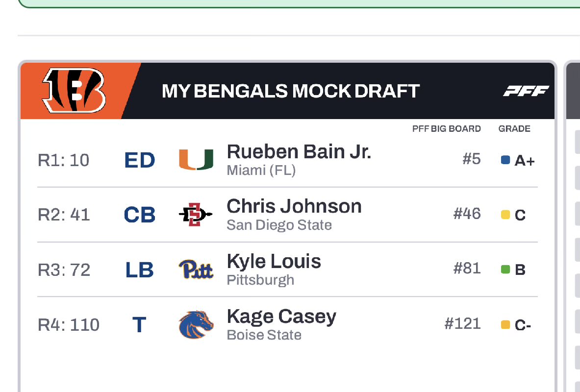 GovnaChief tweet media