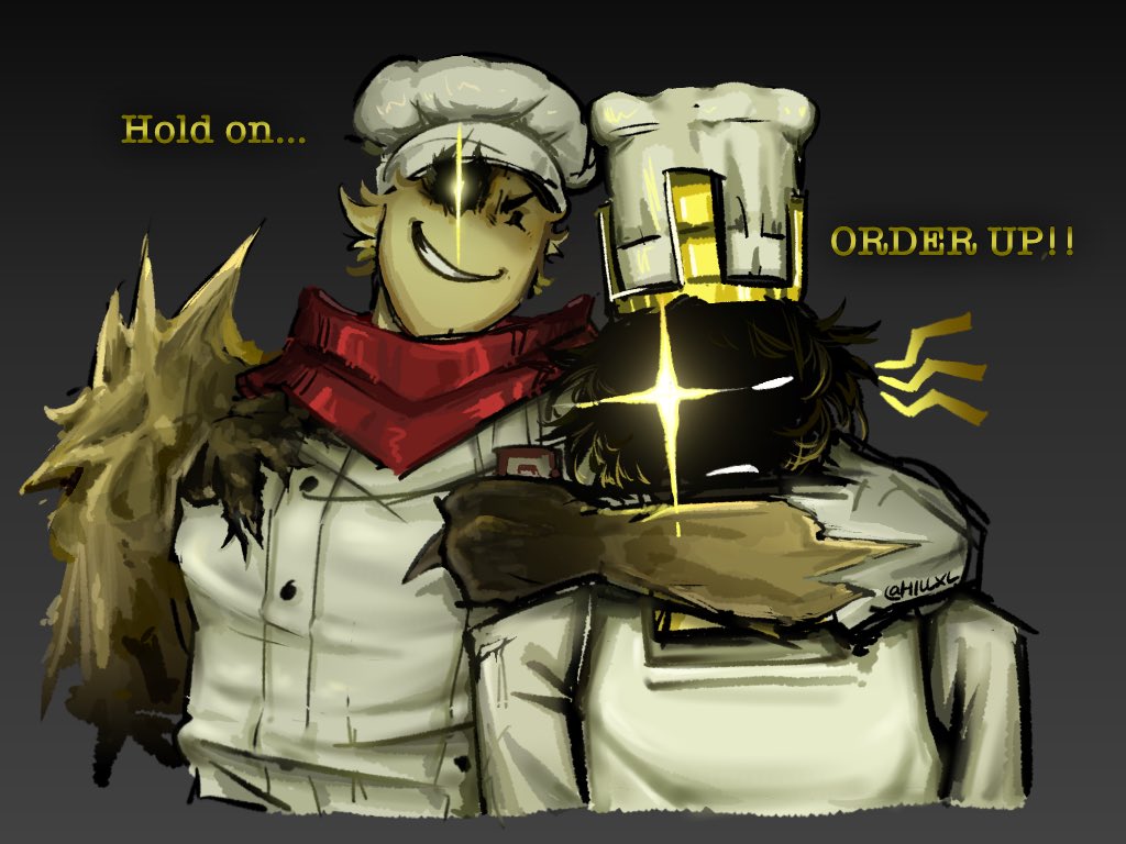 Errxrcode404's tweet image. 🥂
#roblox