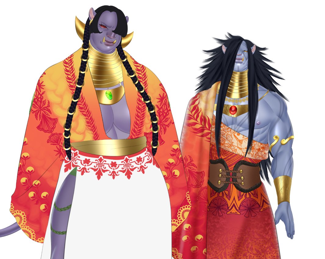 <a href="/At0kirin4/">★TJ★ 🍉</a> Ok so WHAT DO WE THINK CHAT