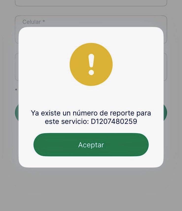 Comunidad de Vecinos de San Jemo tweet media