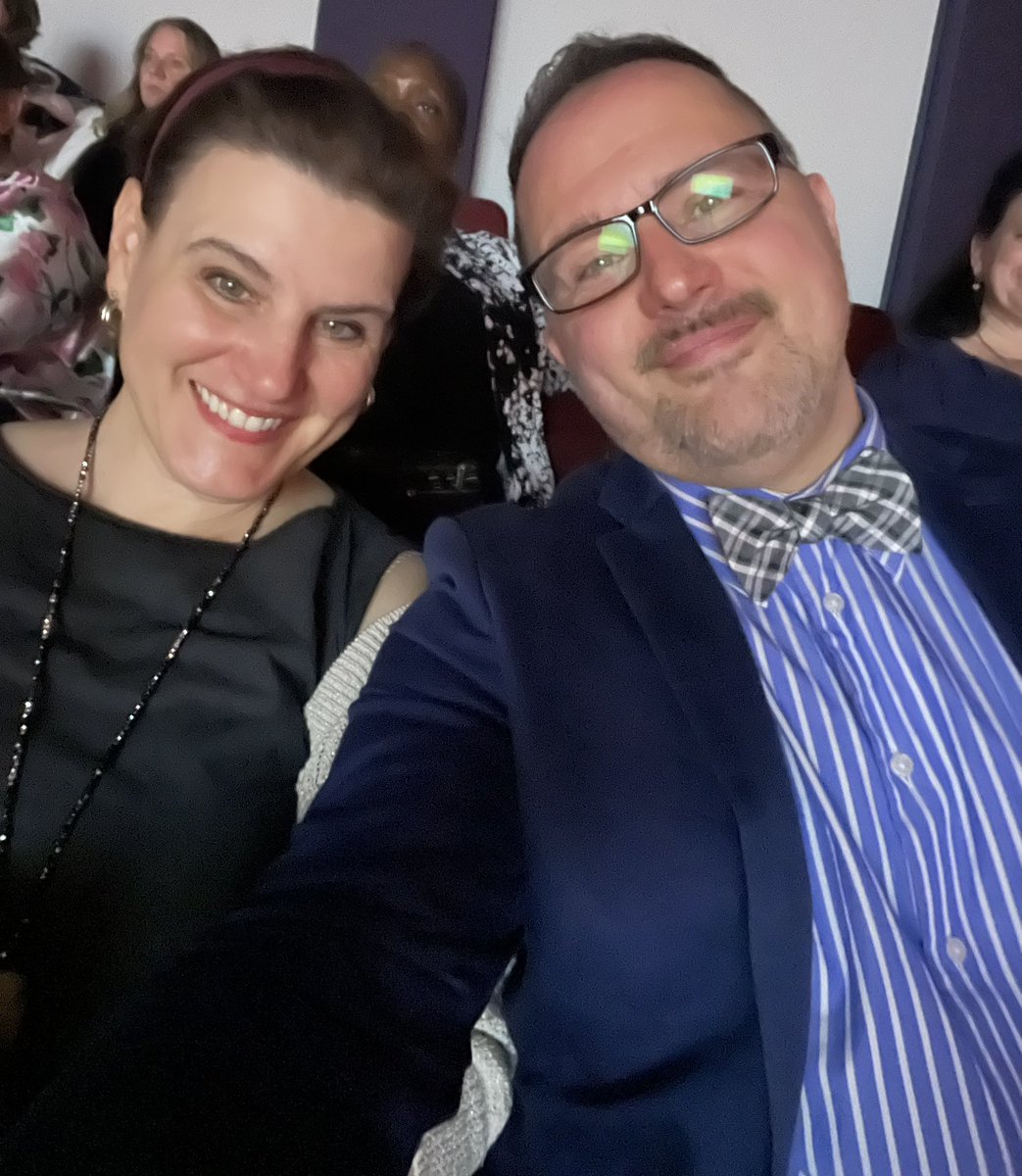 John F Sargent III tweet media