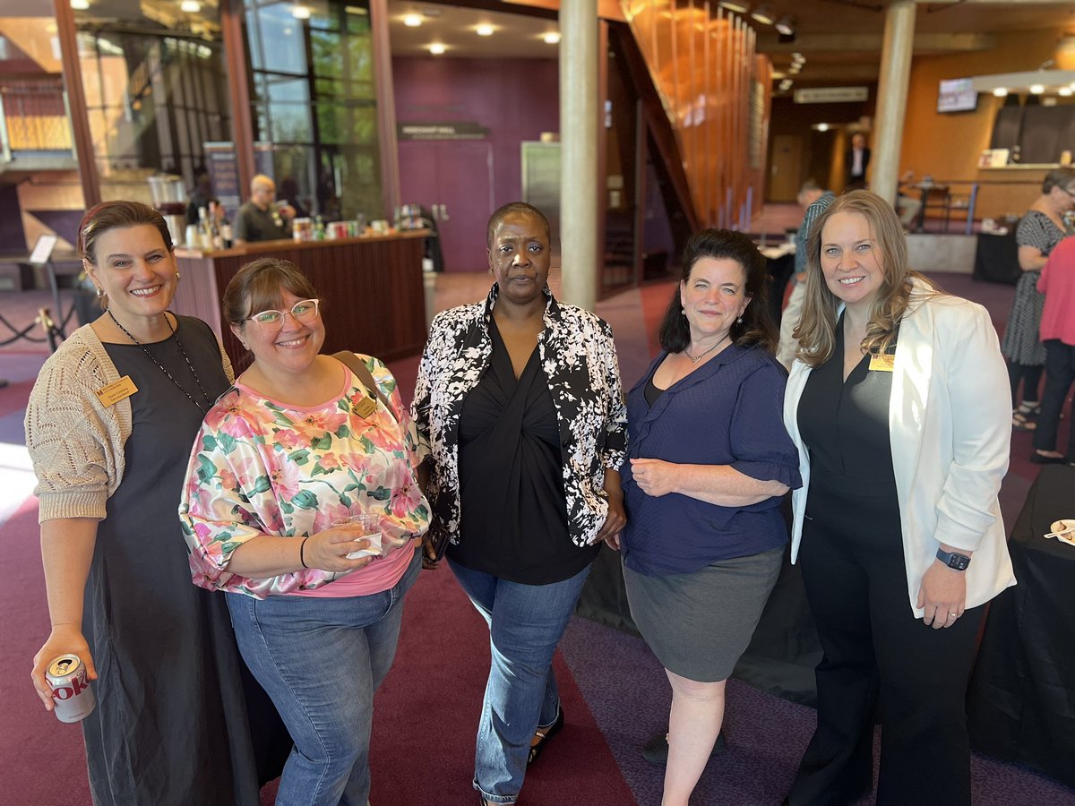 John F Sargent III tweet media