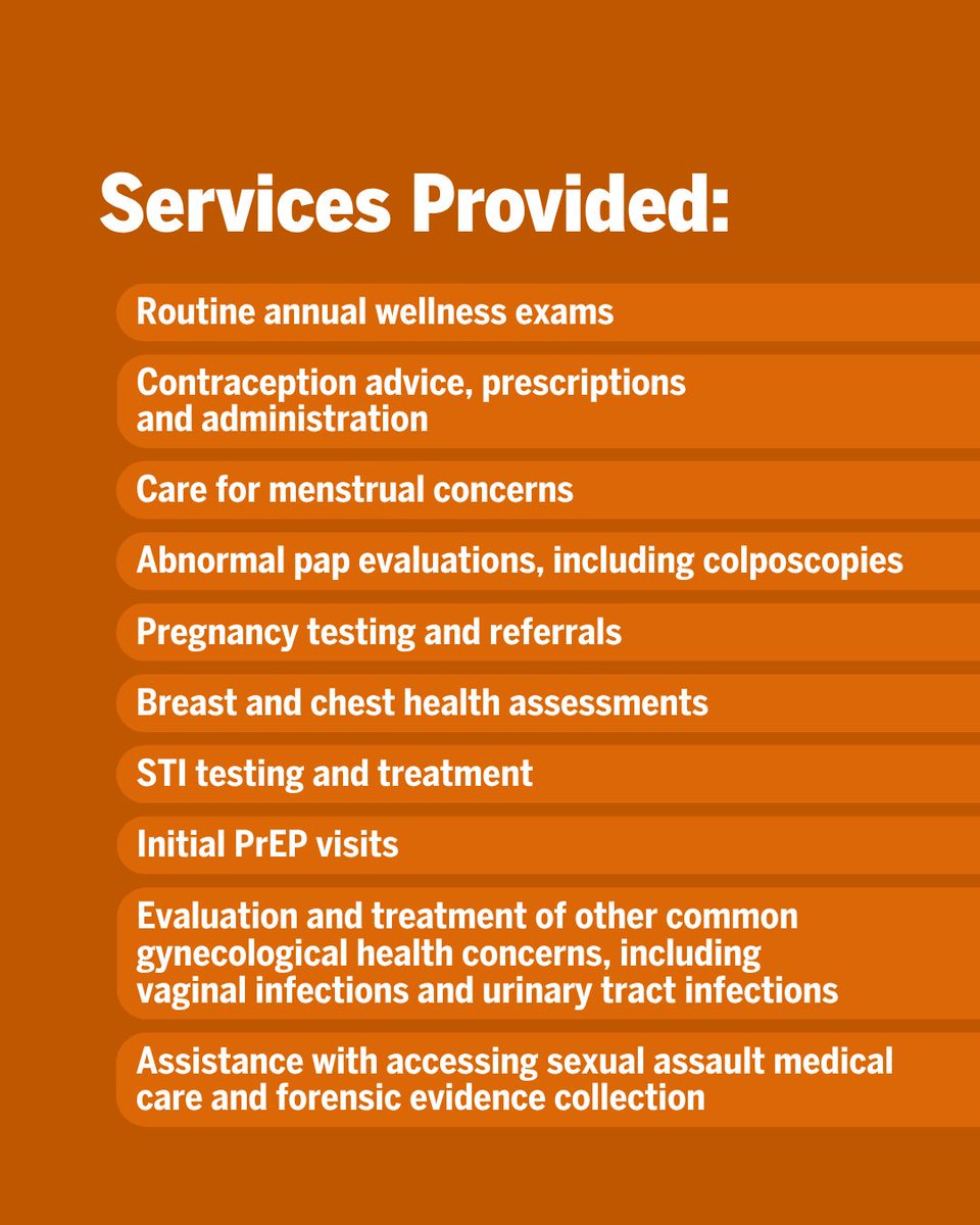 Healthyhorns tweet media