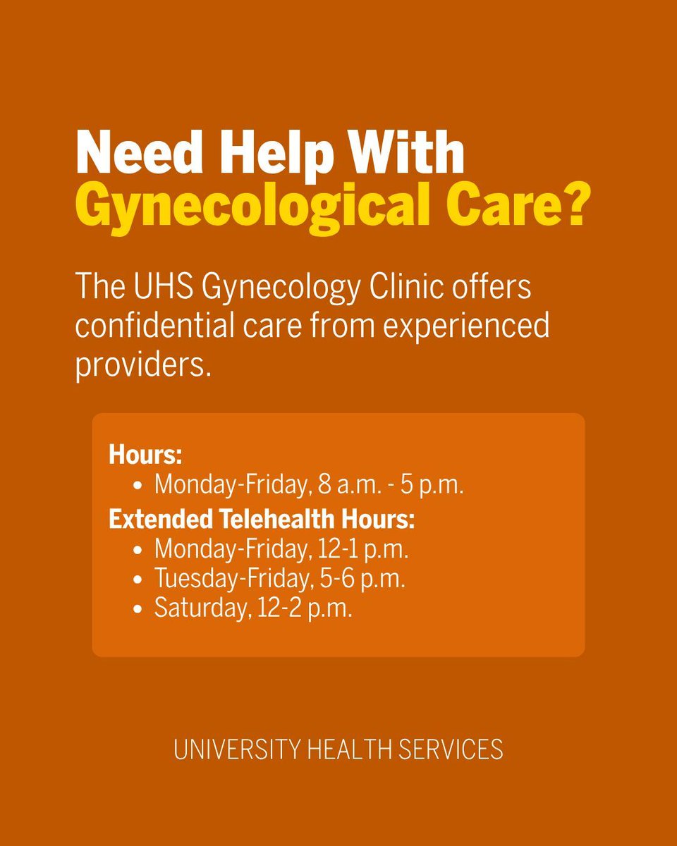 Healthyhorns tweet media