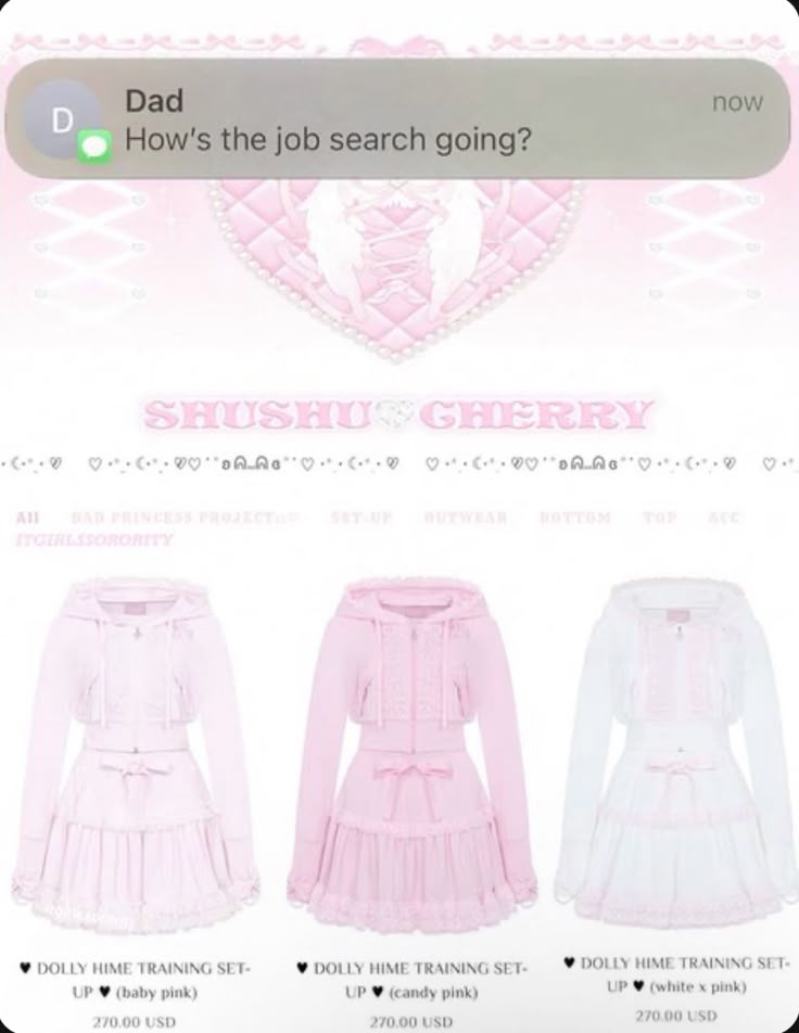 vani ꙼ᩚ tweet media