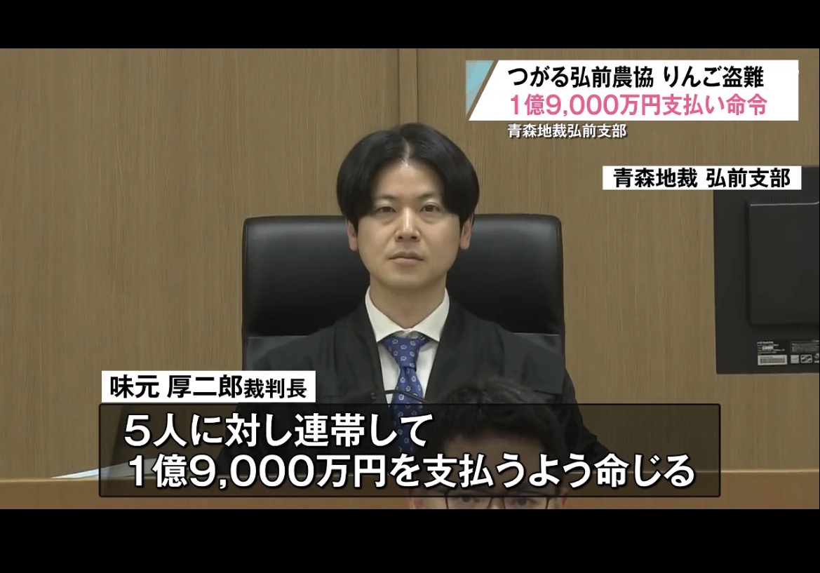 そらぴよ tweet media