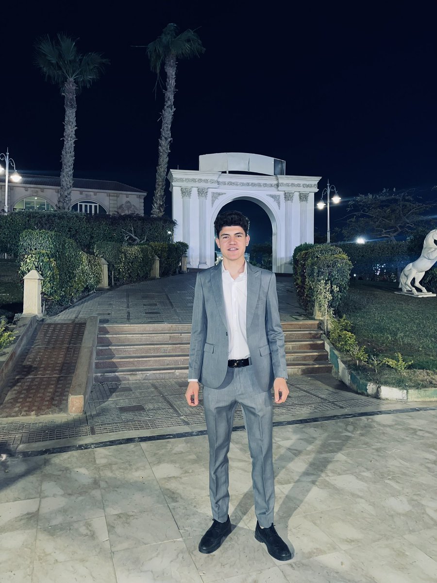 3iadyYoussef's tweet photo. 🖤⚓️ https://t.co/hZDAlvJo9D