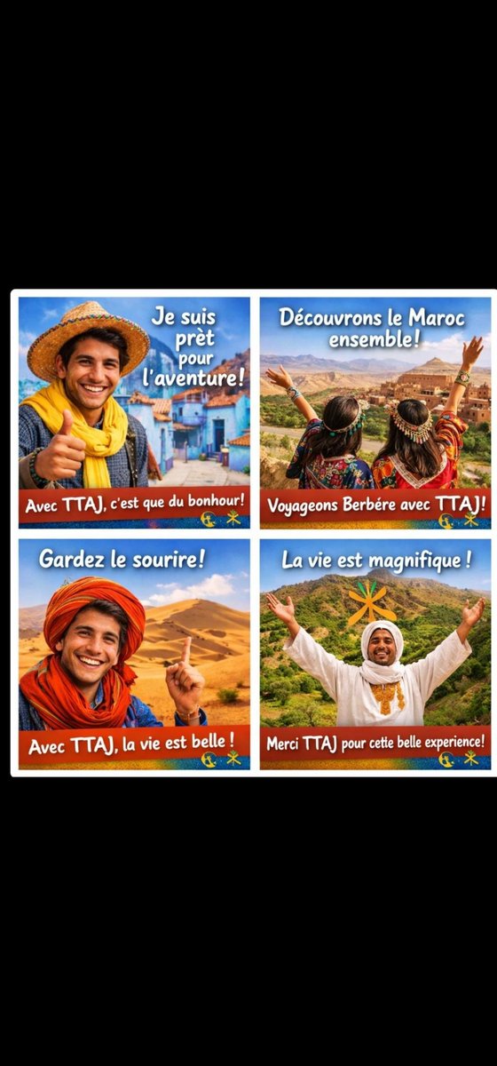 FatitoTima's tweet photo. Ttaj is the best coin for future #patlama #Tendencia #CryptoMarket #BinanceWallet #TajmToken #ttaj_holder https://t.co/BH7opbIILS