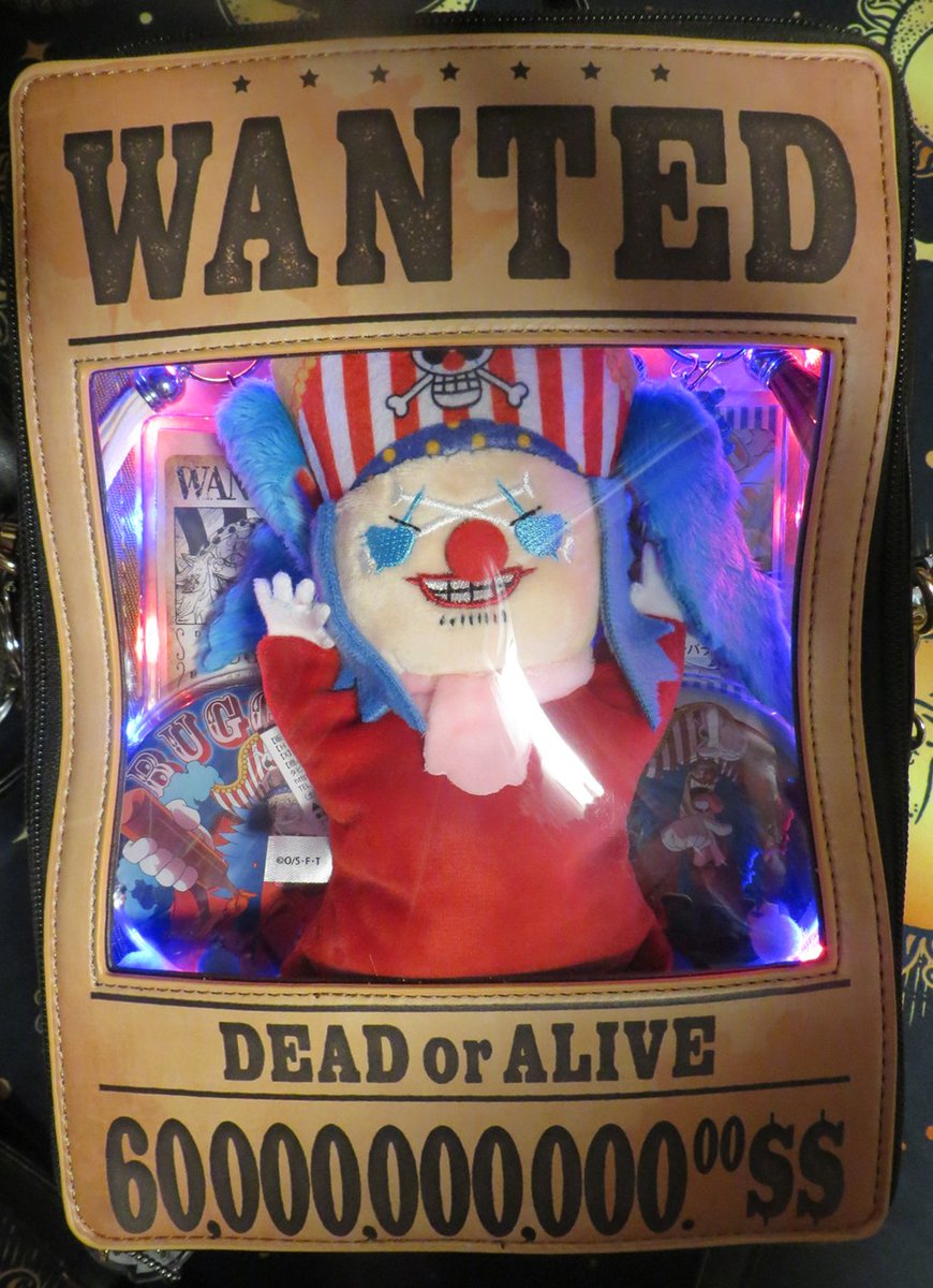 Foxy Prower - Vote 4 flashiness, vote 4 Buggy! 💙 tweet media