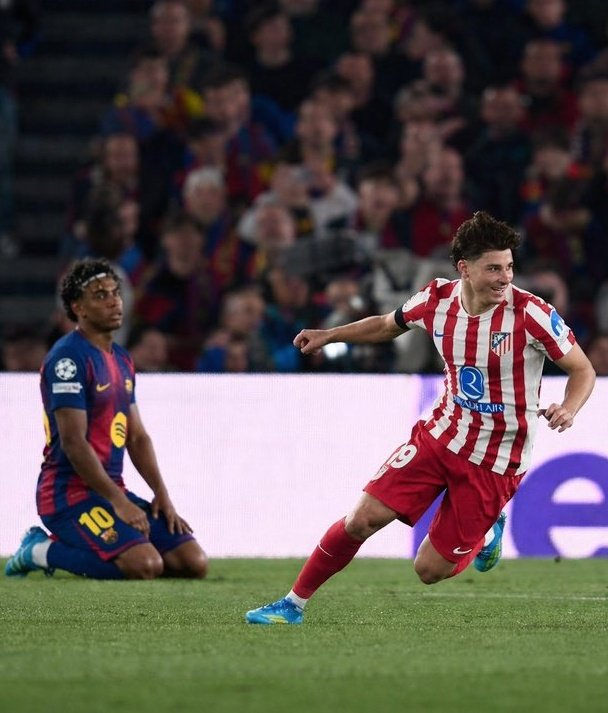 Rober Sotelo tweet media