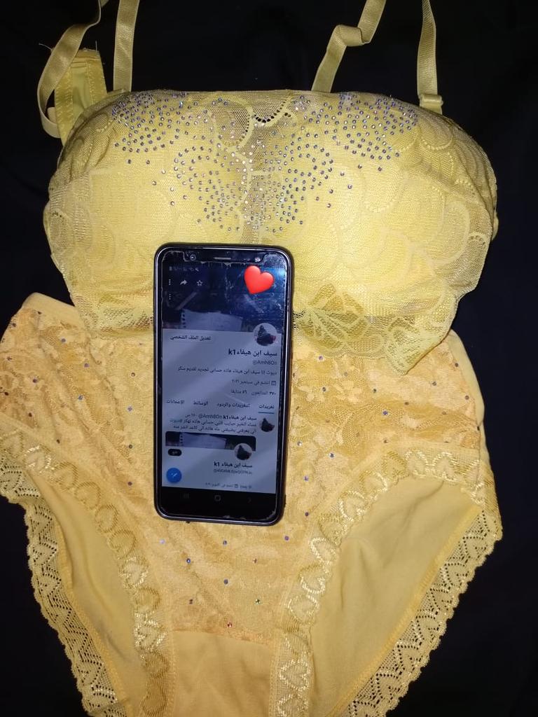 سيف ابن هيفاءk1 tweet media