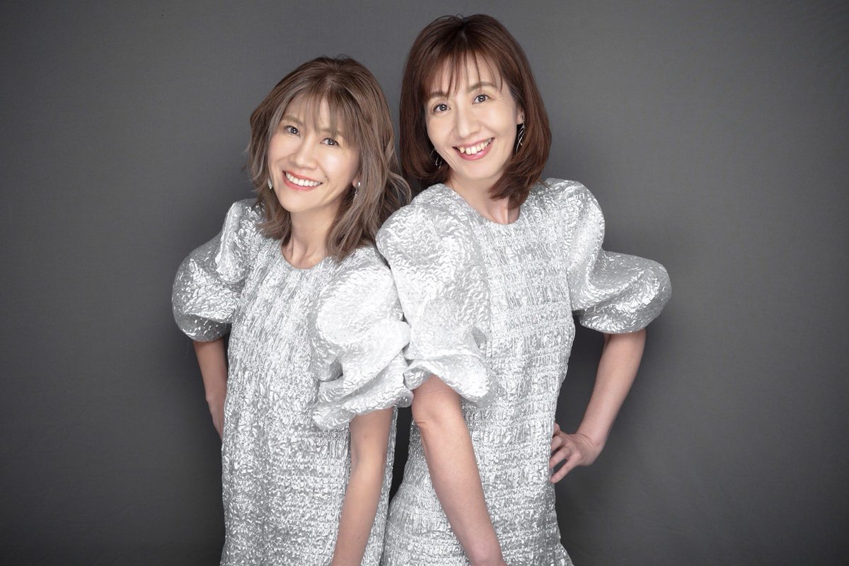 5月のフリーライブ情報です！
ラ・フォル・ジュルネ TOKYO 2026
5/3(日祝)
15:00-15:30 @丸の内ブリックスクエア 一号館広場
16:00-16:30 @丸の内仲通り 丸ビル前
池袋ジャズフェスティバル2026
5月16日（土曜日）
午前11時～午後1時30分
会場は、池袋メトロポリタンプラザビル1階自由席。