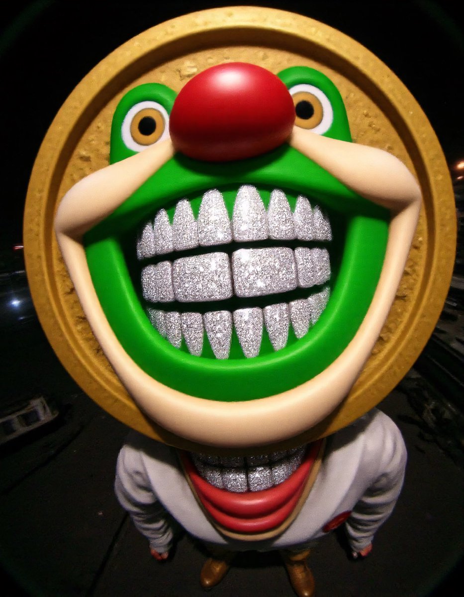 reid clow tweet media