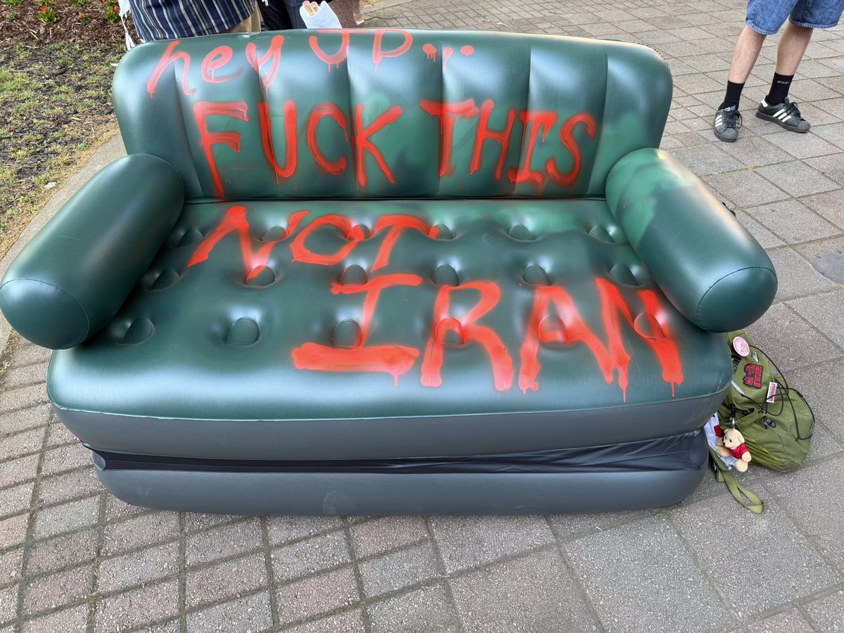 Adam Mockler tweet media