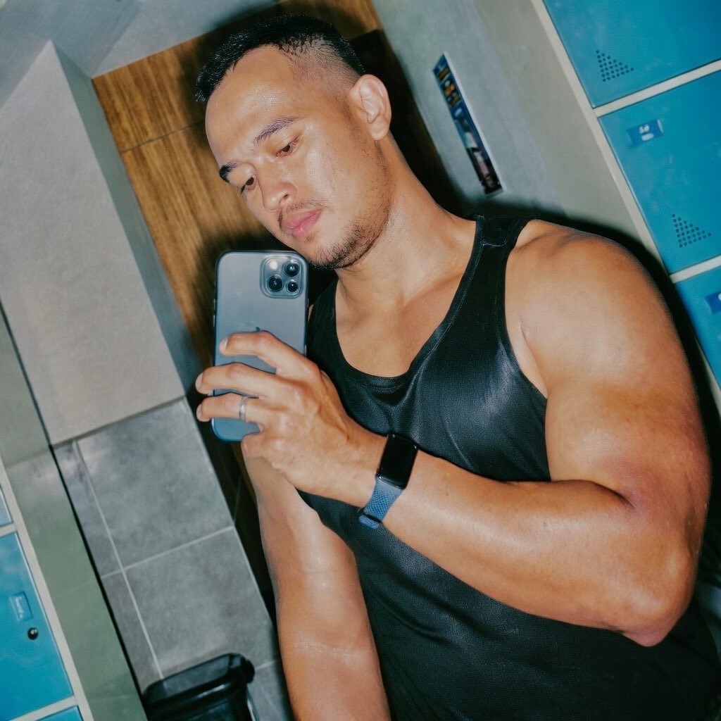 pelarikentang's tweet image. #NewProfilePic