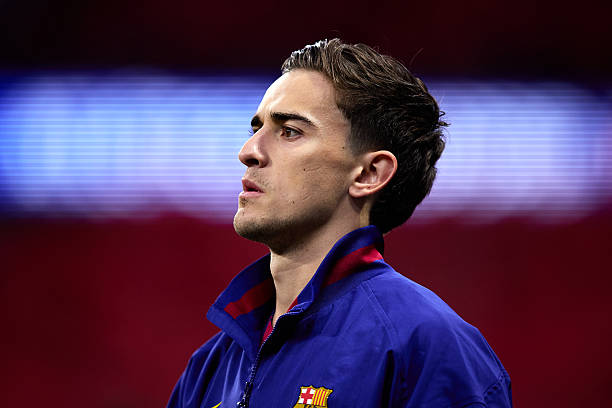 Islam Bouafif 🇹🇳🇵🇸 tweet media