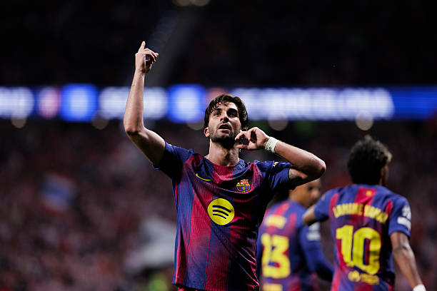 Islam Bouafif 🇹🇳🇵🇸 tweet media