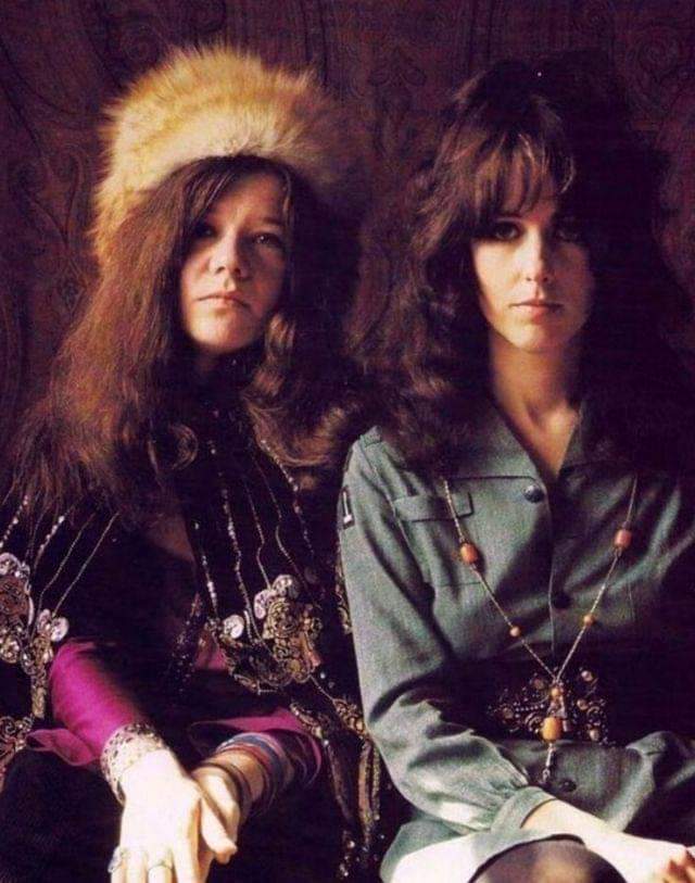 Johnny Cadillac tweet media