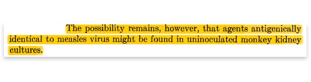 Dillor⚛️ tweet media