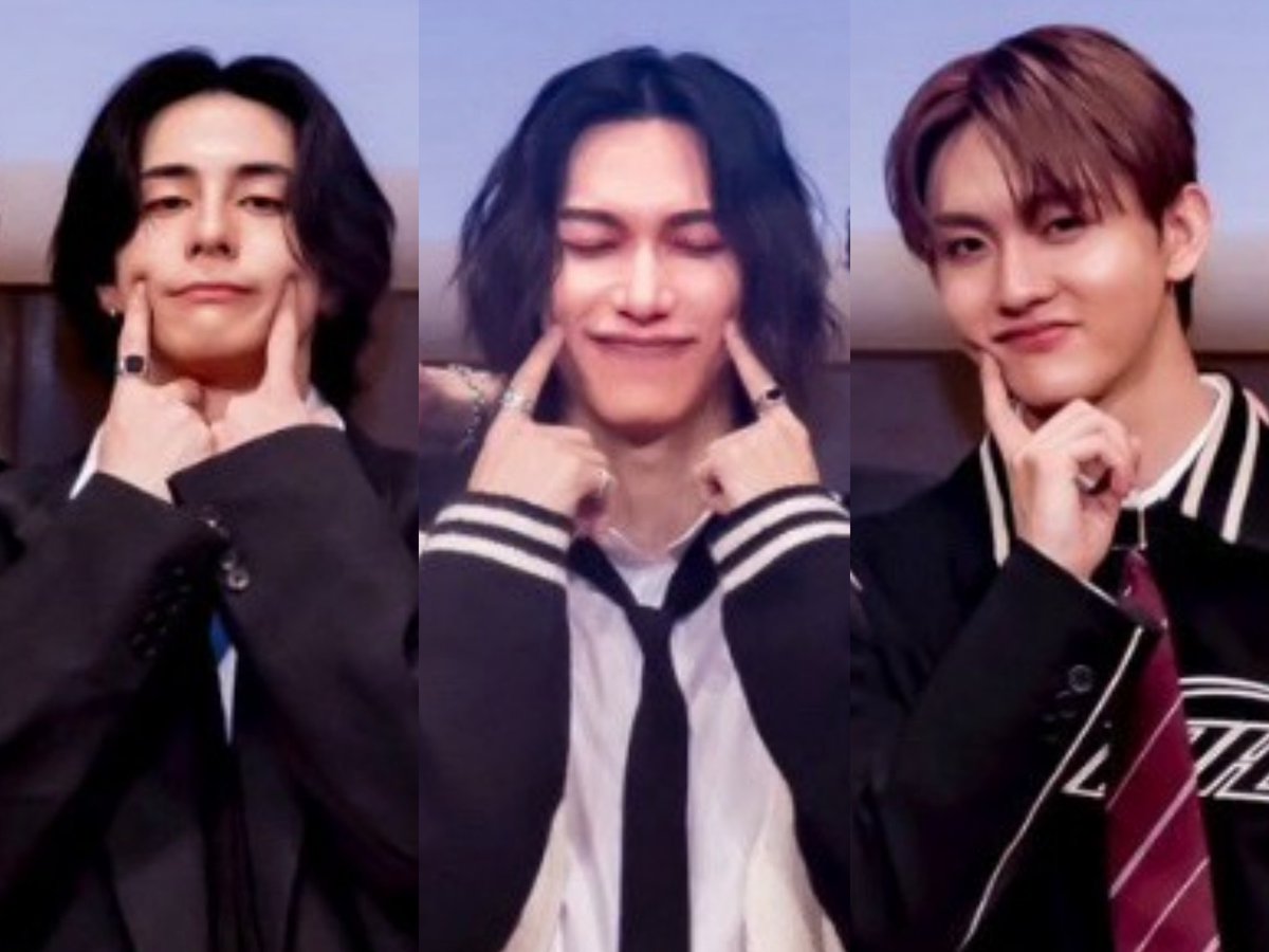 ｿｰﾀﾞｸﾞﾐ🌊MINI tweet media