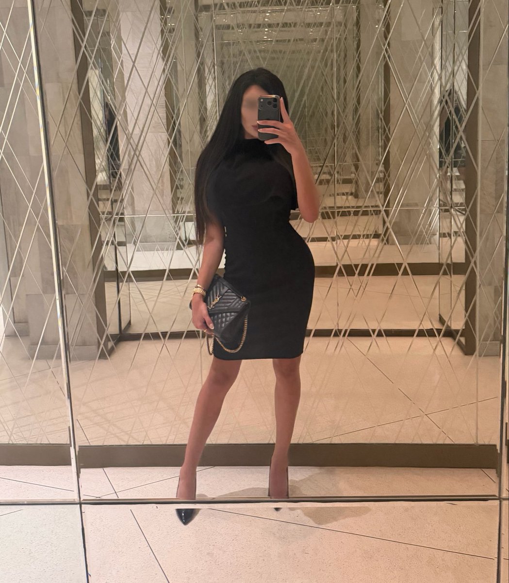 Arianna Tamasi tweet media