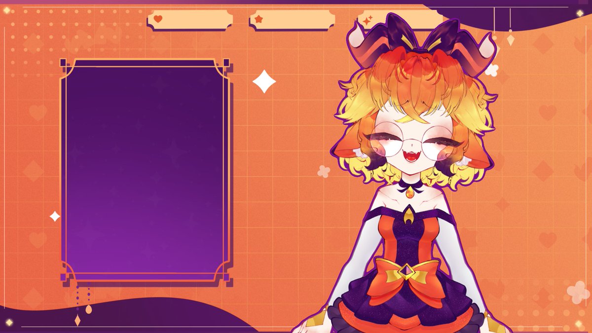 mirenkirin 🇵🇦 | kirin vtuber tweet media