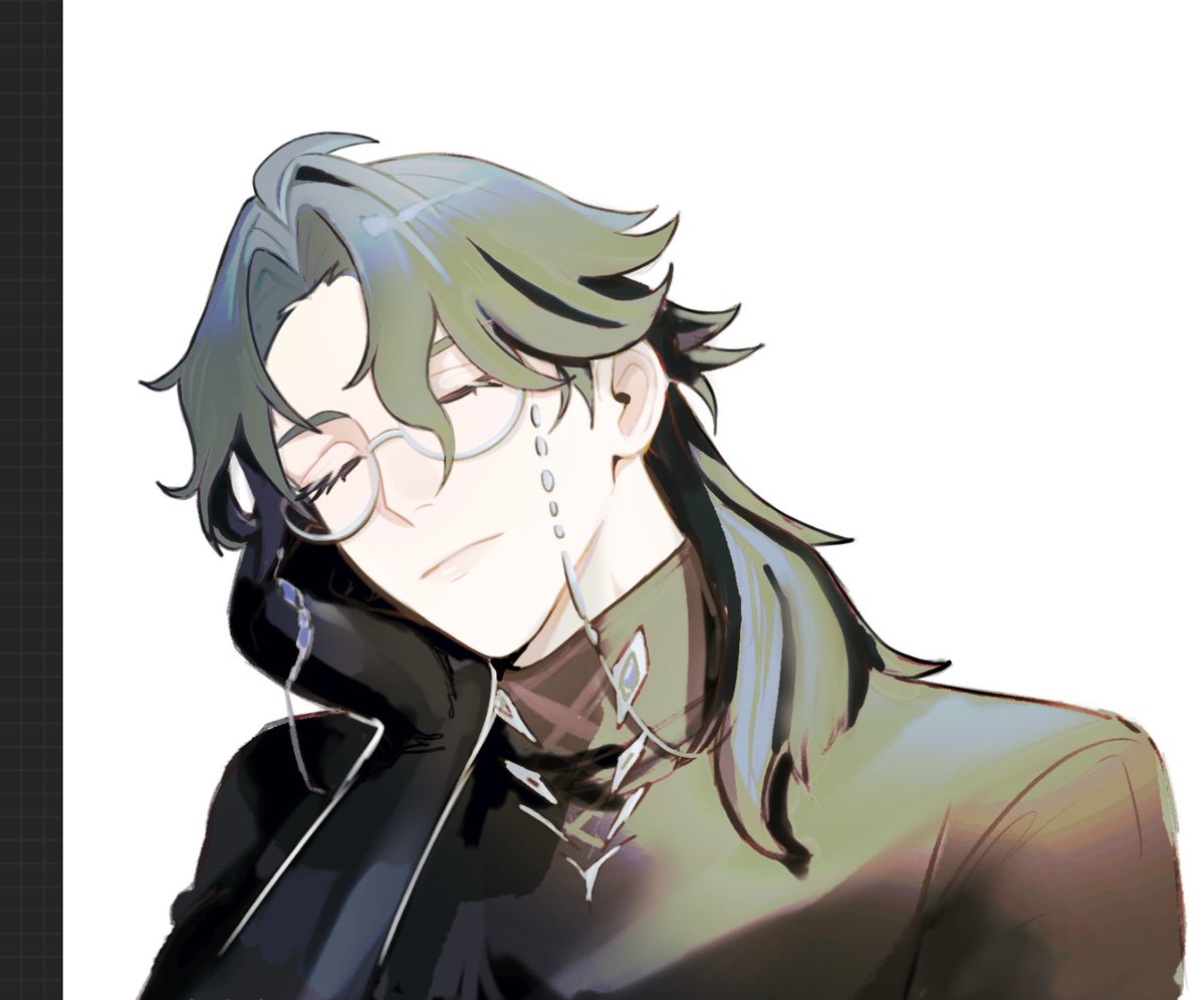 رsuff🦭 tweet media