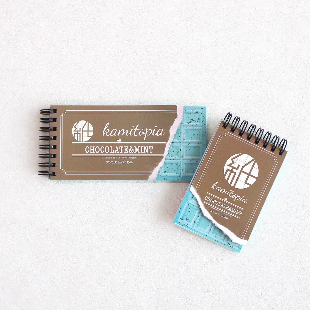 Kamitopia tweet media