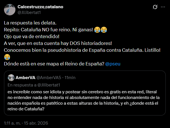 AmberVA tweet media