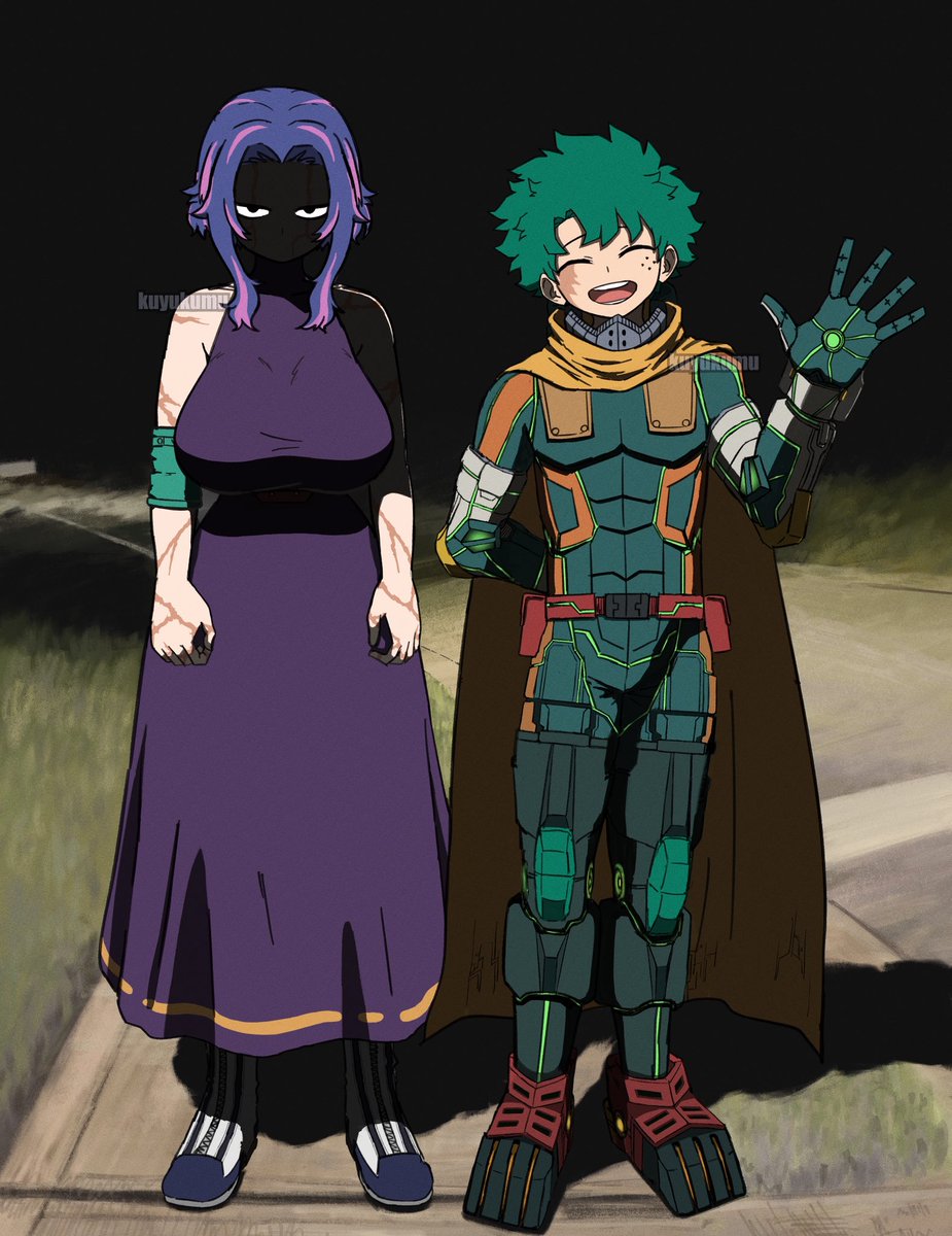 kuyukumu tweet media