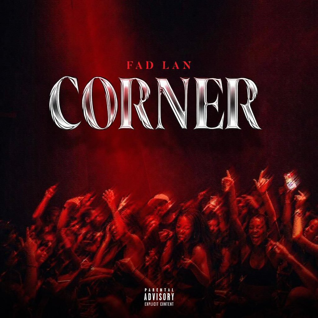 Abdul Kudus tweet media