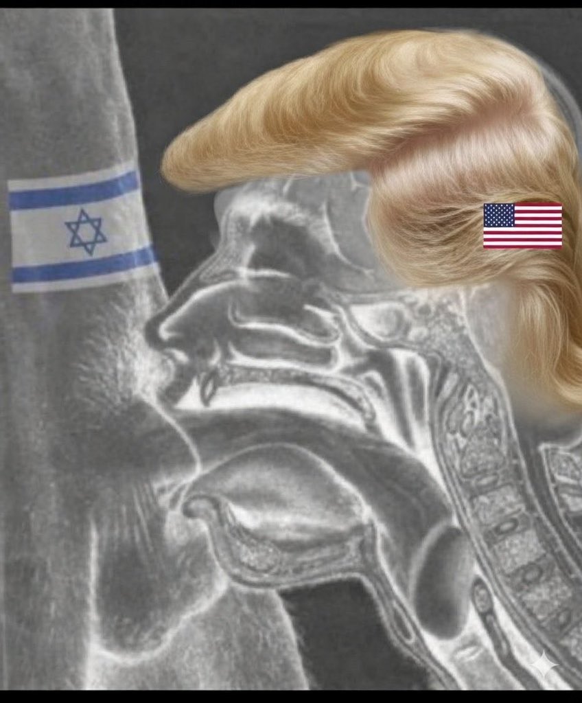 Mike Literus tweet media