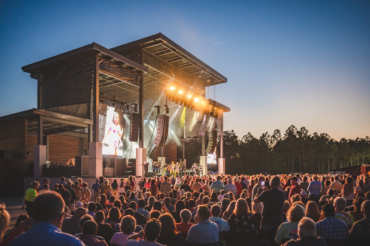 luxurylifestyle's tweet image. Coastal Mississippi Welcomes 2026 With Wave of New Culinary, Hospitality, and Outdoor Experiences luxurylifestyle.com/headlines/coas… #concerts #festivals #entertainment #outdoorexperiences