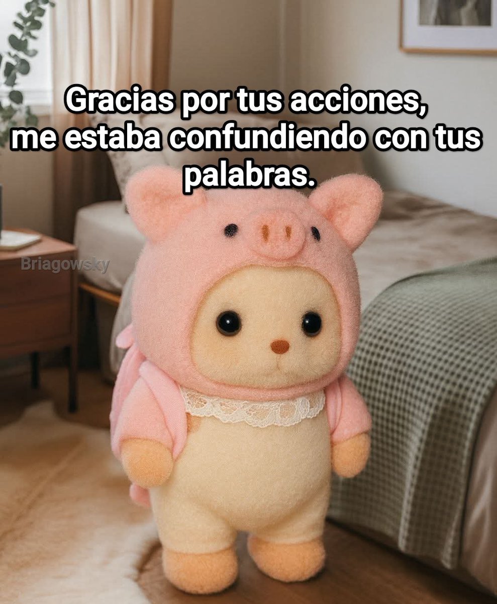 This Charming Cap (@briagowsky) on Twitter photo 