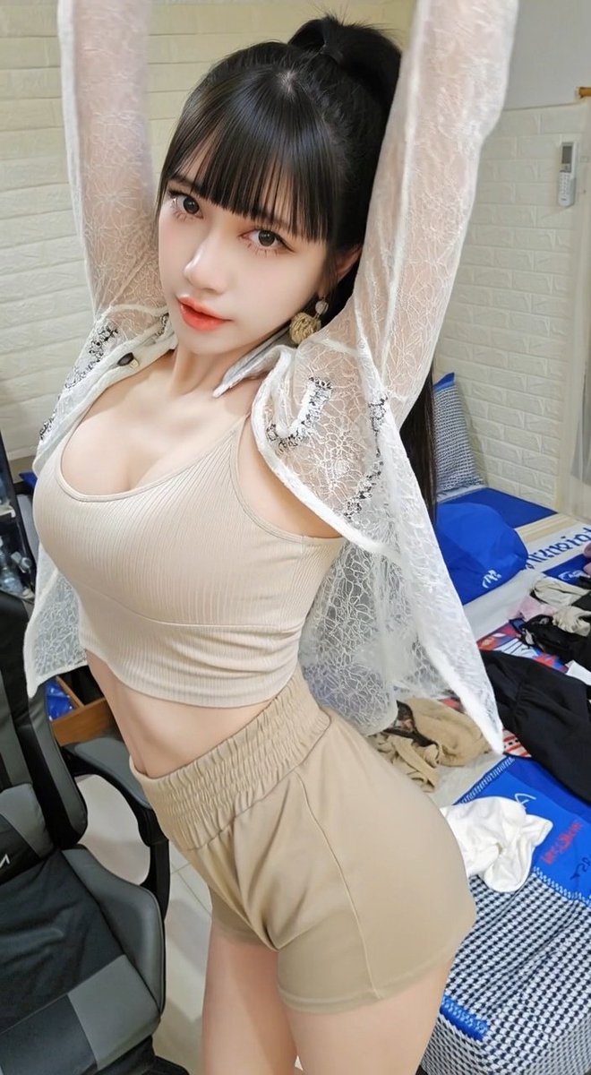 雅郡💕(finaciya)(唯一帳號) tweet media