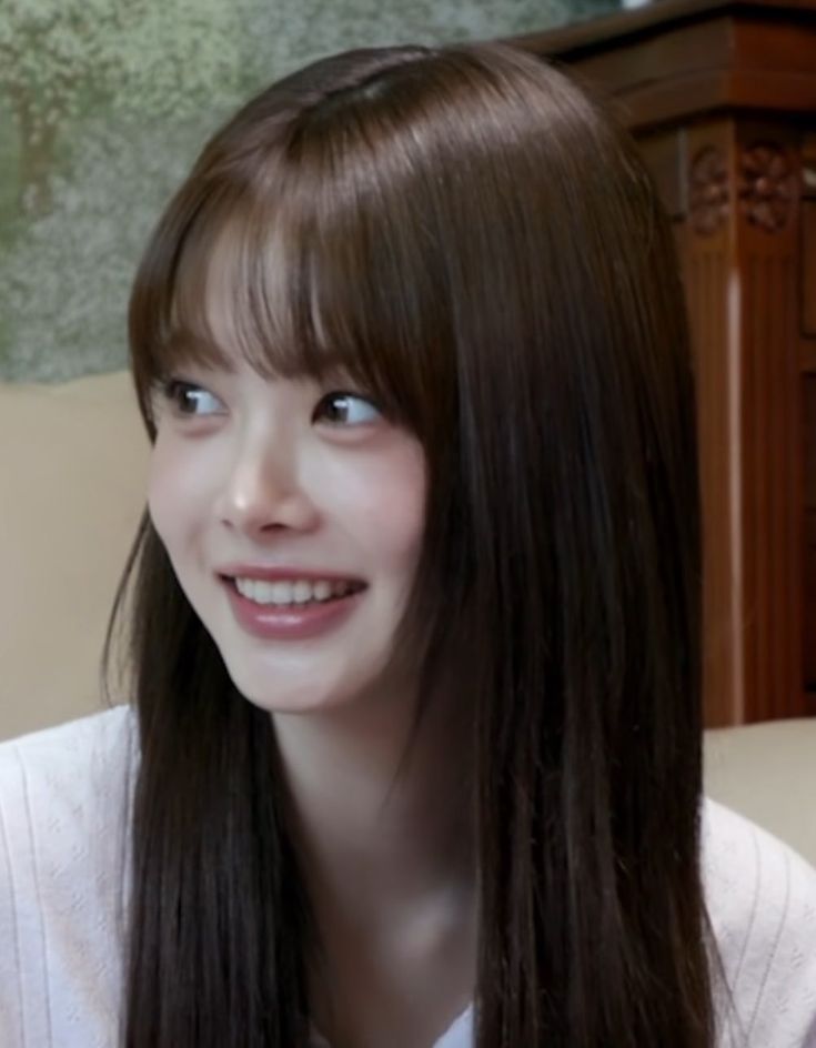 쌀보리제빵소 tweet media