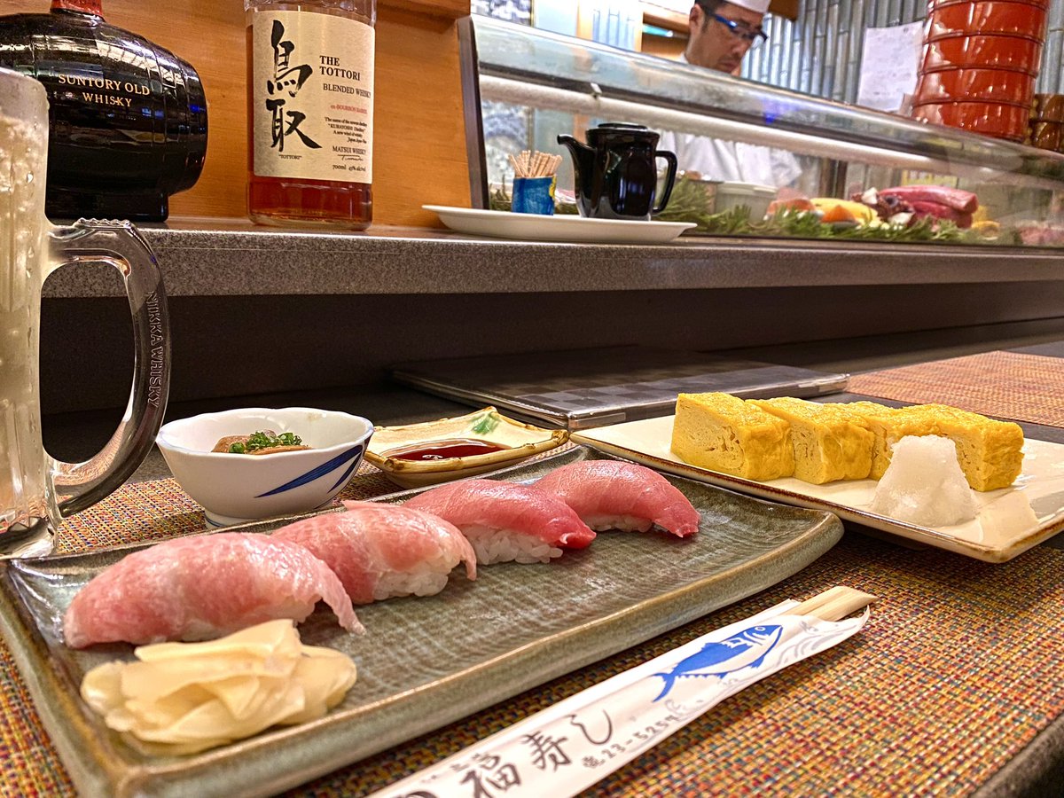 大喰らい𓊆𝙰𝚖𝚒🎀𝚌𝚑𝚊𝚗𓊇 𝕏 tweet media