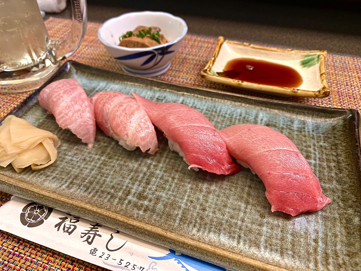 大喰らい𓊆𝙰𝚖𝚒🎀𝚌𝚑𝚊𝚗𓊇 𝕏 tweet media