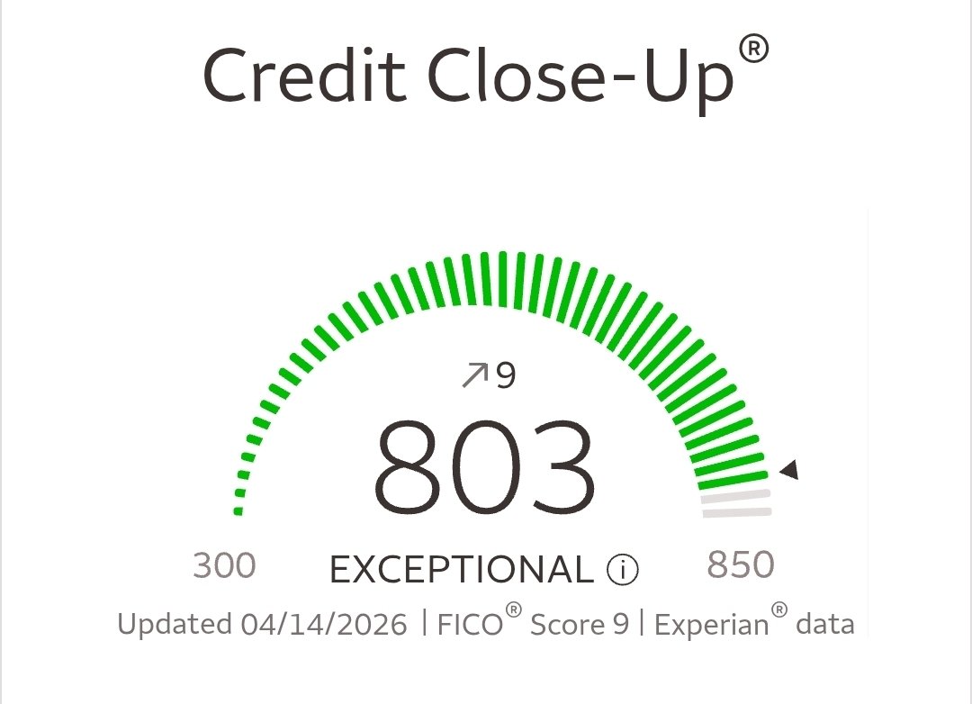 Coolidge/Dawes tweet media