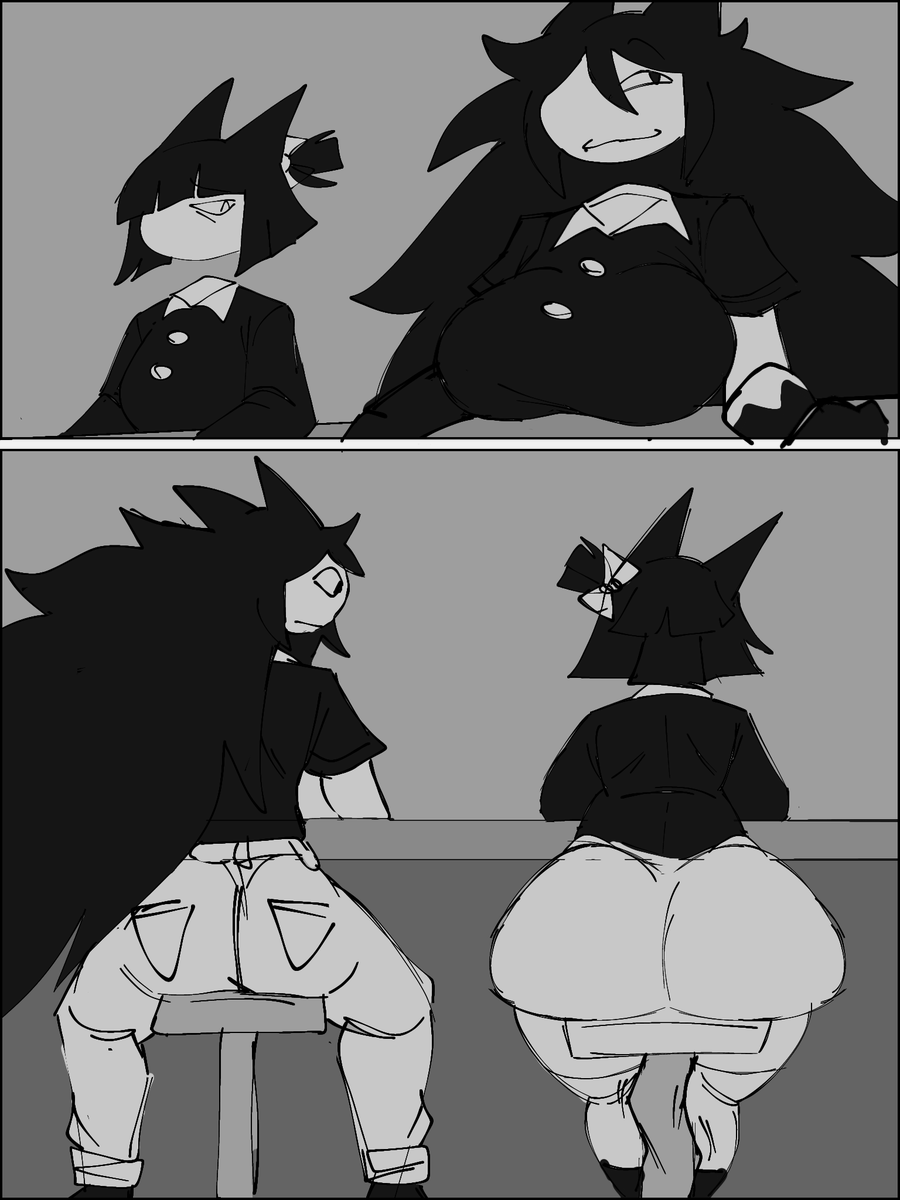 🇧🇷 vic_status (COMMS FULL 4/4) tweet media