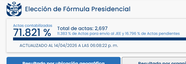 Fernando Cabello tweet media