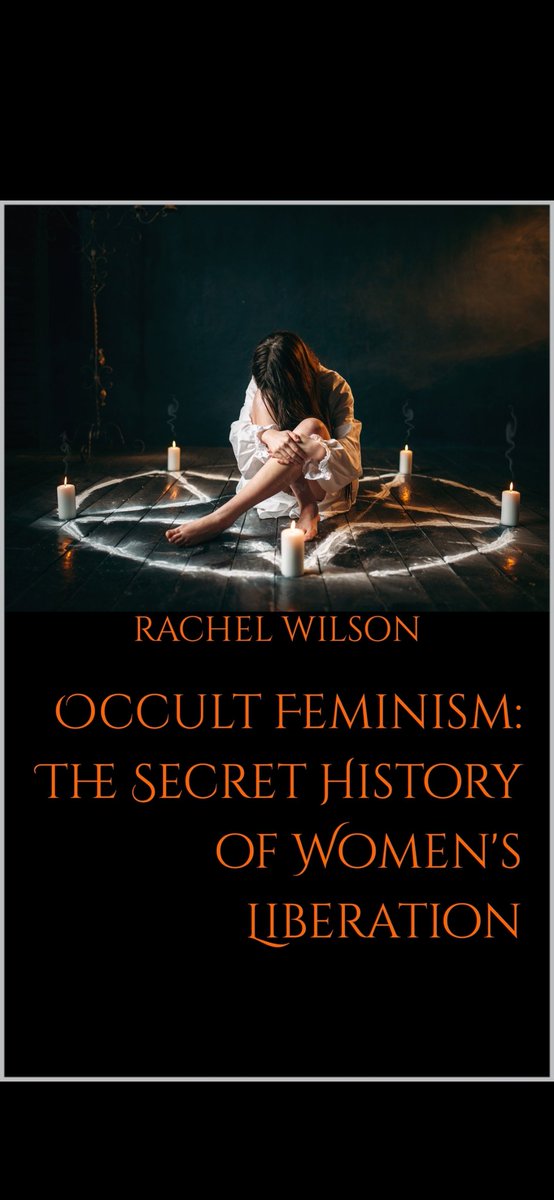 Cop Cuffs tweet media