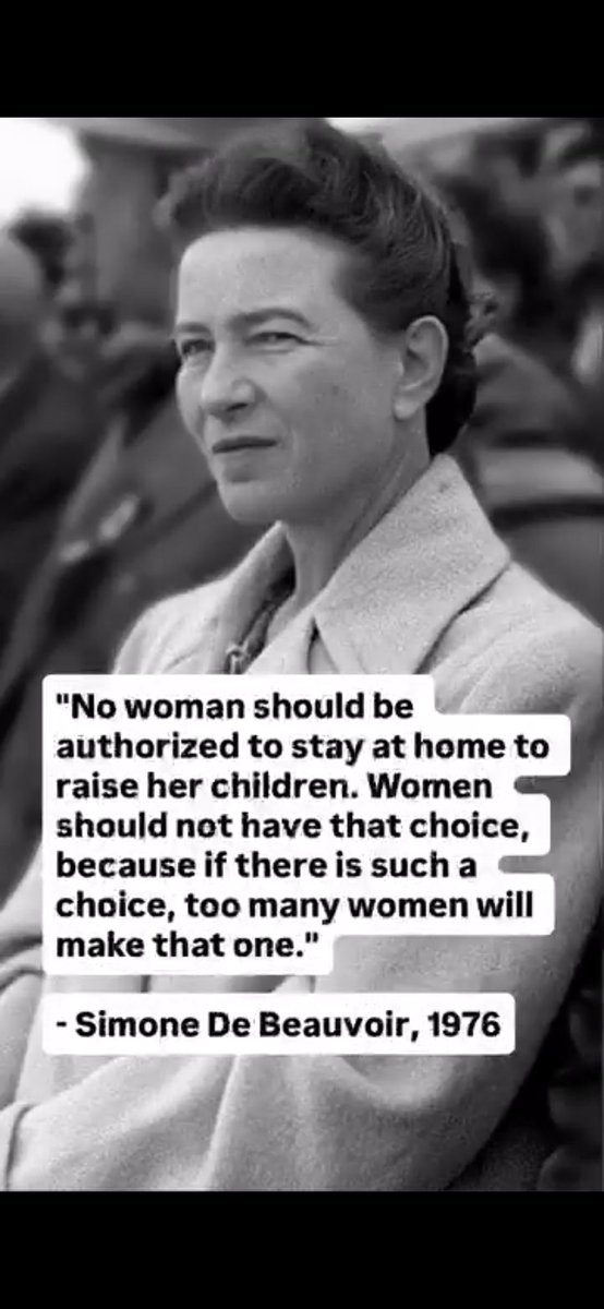 Cop Cuffs tweet media