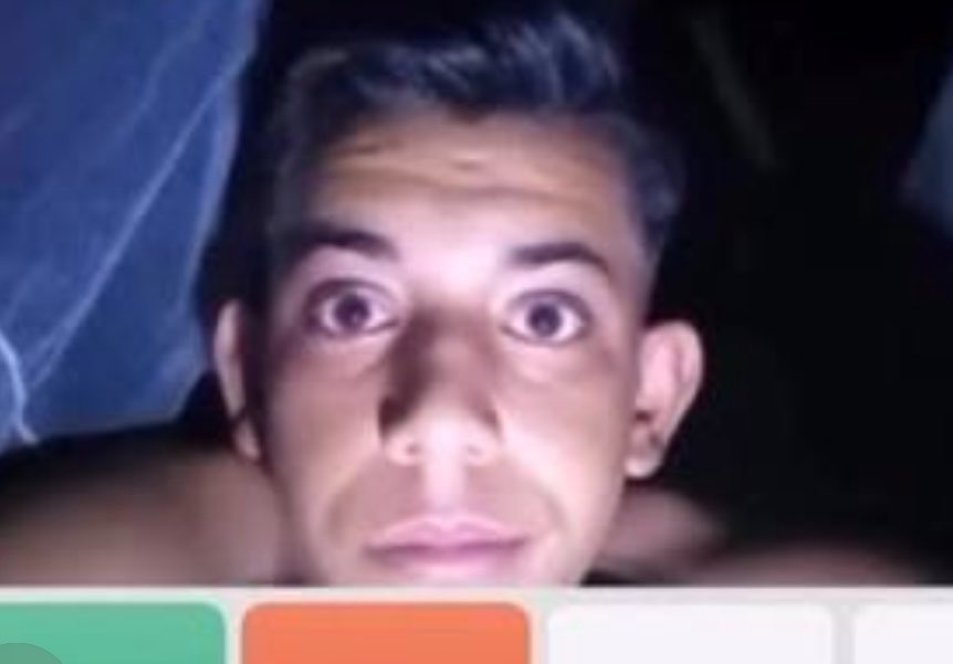 roxybabey 🇰🇷 tweet media