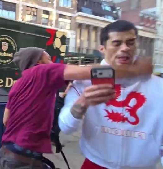 Clavclipular tweet media