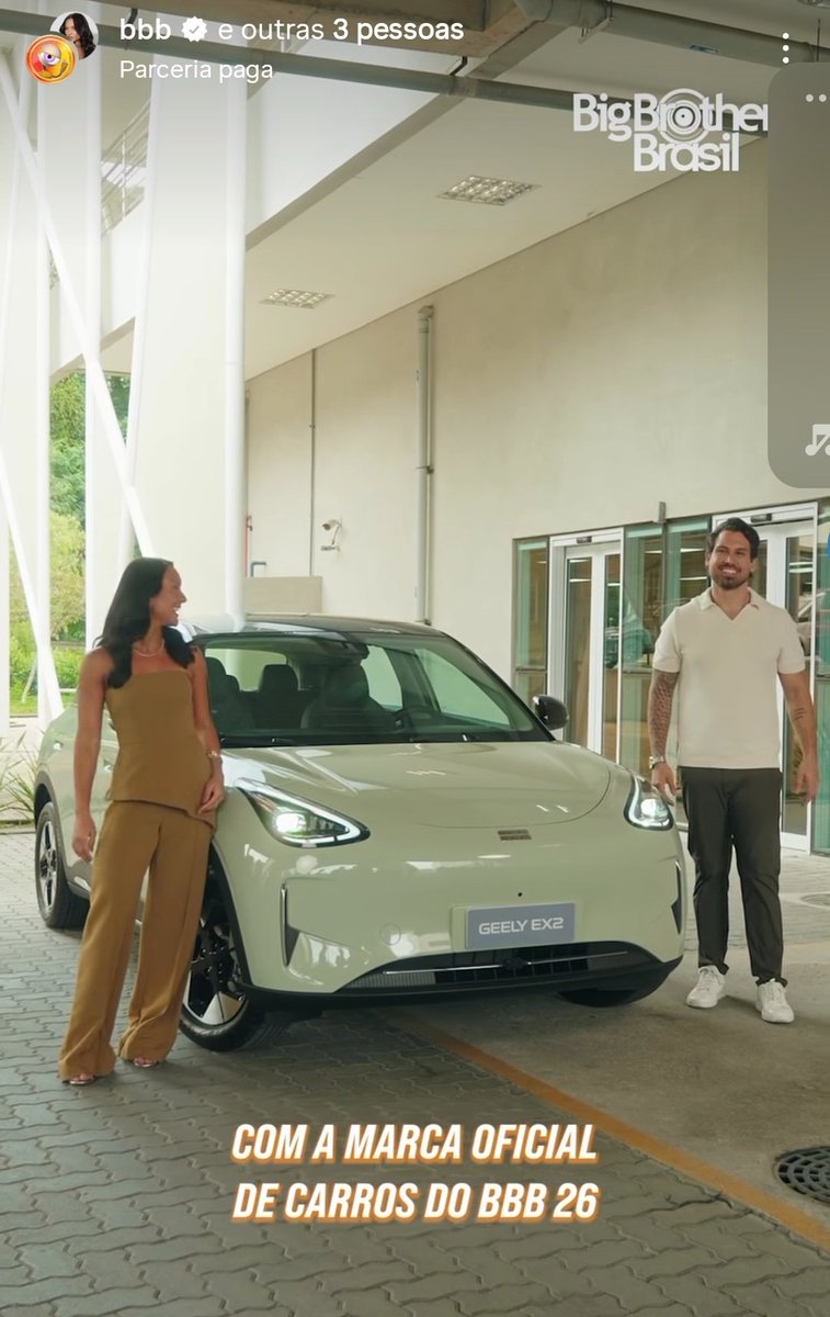 ursinho da parmalat tweet media