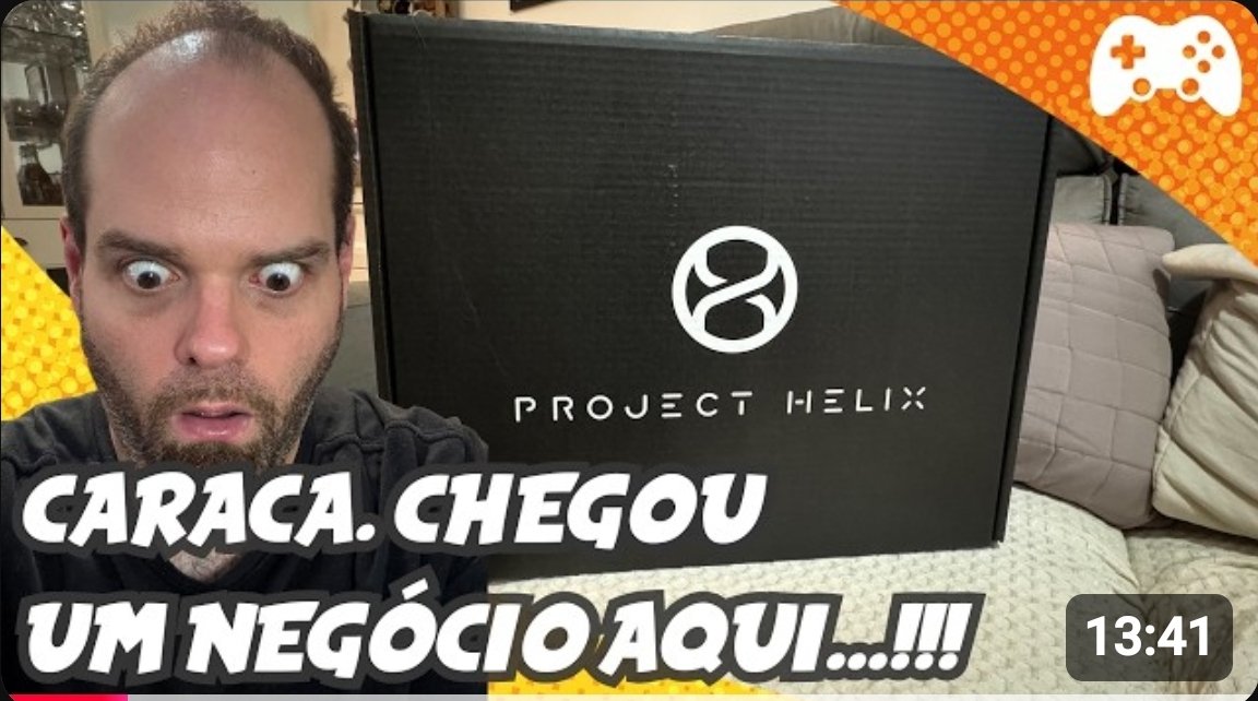 STRIMANDO. tweet media