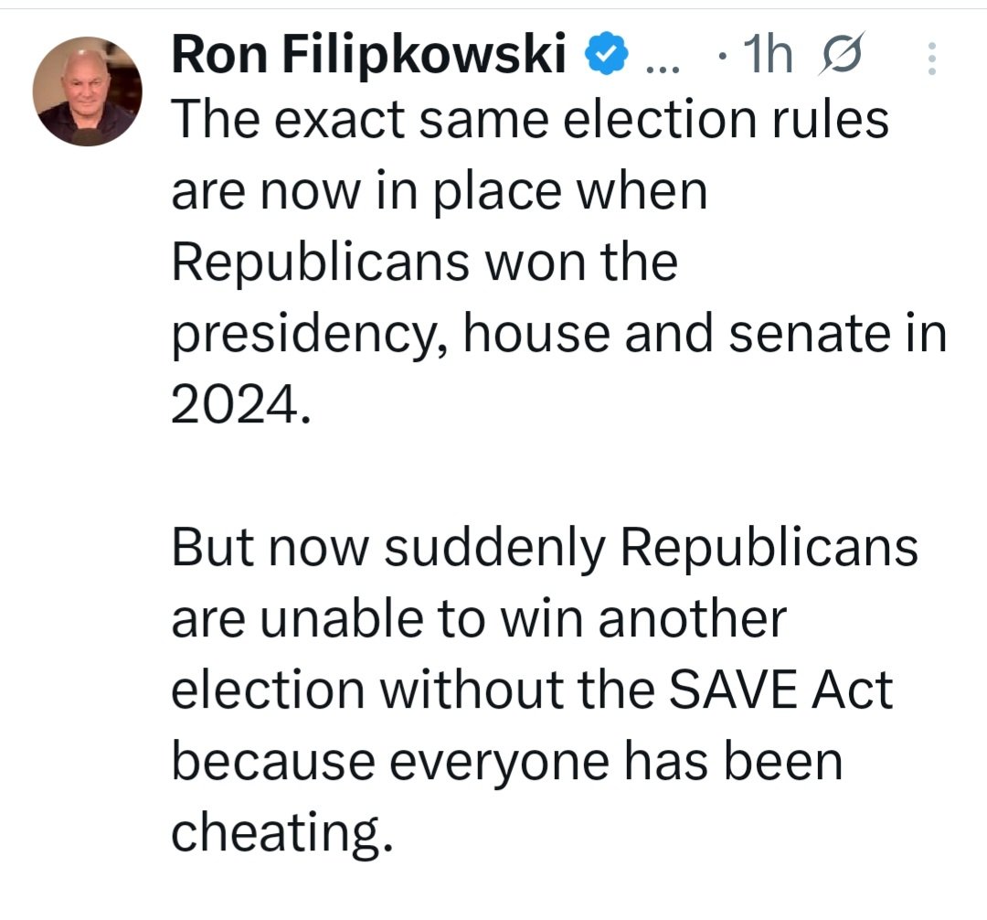 Patti Siwicki🇺🇦 tweet media